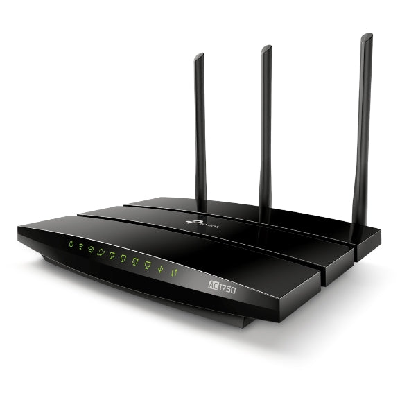 tp link ac1750 wireless dual band gigabit router tp link ac1750 wireless dual band gigabit router